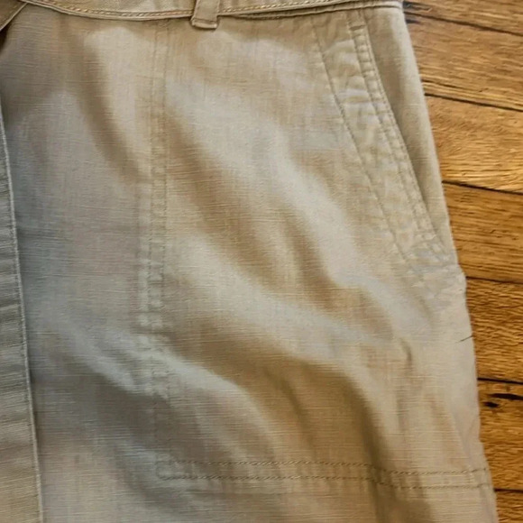 Adorable!! Brand new with tag - Picture 2 of 8